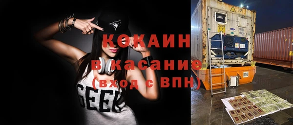 спайс Покачи