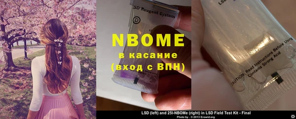 спайс Покачи